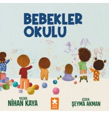 Bebekler Okulu