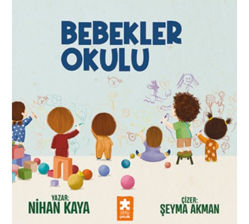 Bebekler Okulu