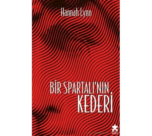 Bir Spartalı’nın Kederi