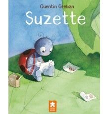 Suzette