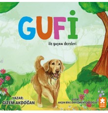 Gufi ile Yaşam Dersleri
