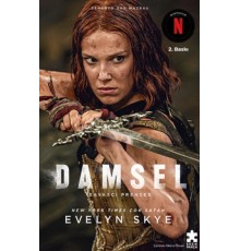 Damsel
