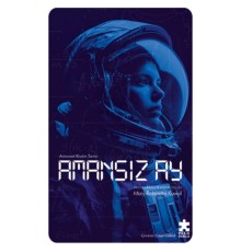 Amansız Ay