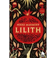 Lilith