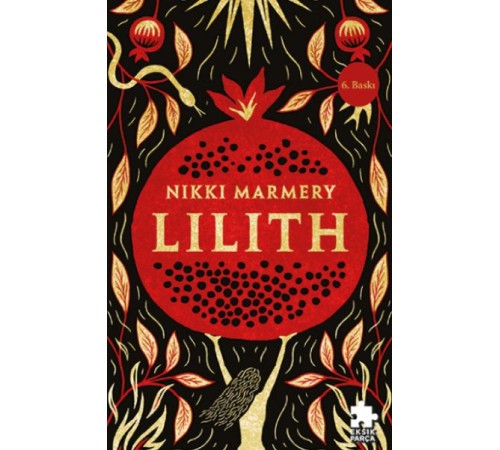 Lilith