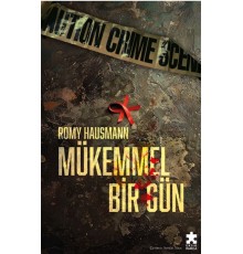 Mükemmel Bir Gün