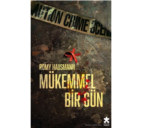 Mükemmel Bir Gün