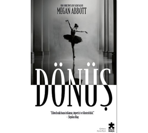 Dönüş