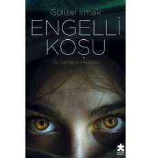 Engelli Koşu