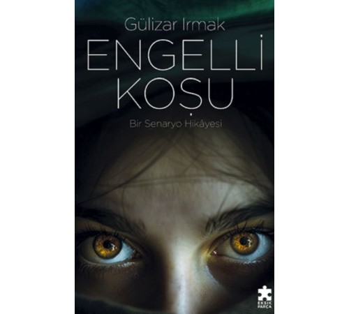 Engelli Koşu