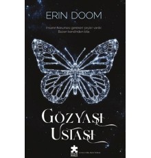 Gözyaşı Ustası