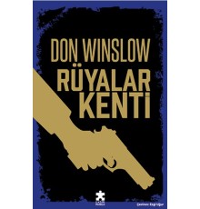 Rüyalar Kenti