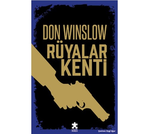 Rüyalar Kenti