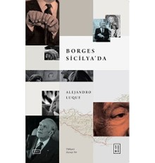 Borges Sicilya'da