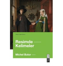 Resimde Kelimeler