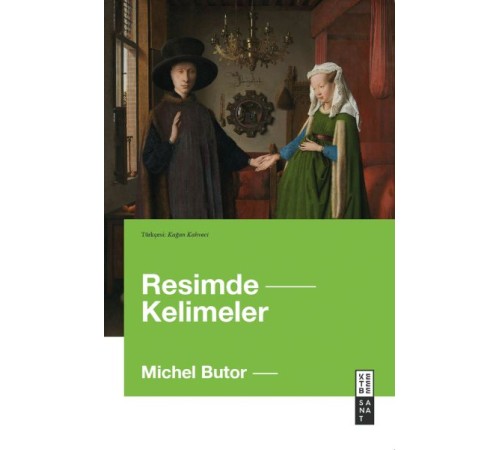 Resimde Kelimeler Resimde Kelimeler