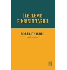 İlerleme Fikrinin Tarihi