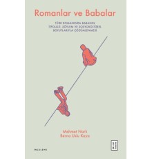 Romanlar ve Babalar