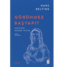 Görünmez Başyapıt