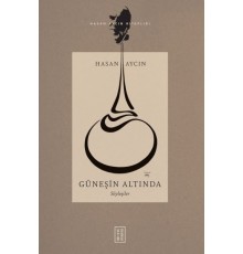 Güneşin Altında