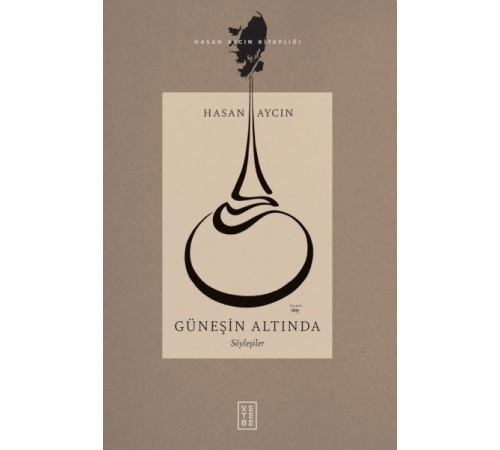 Güneşin Altında Güneşin Altında