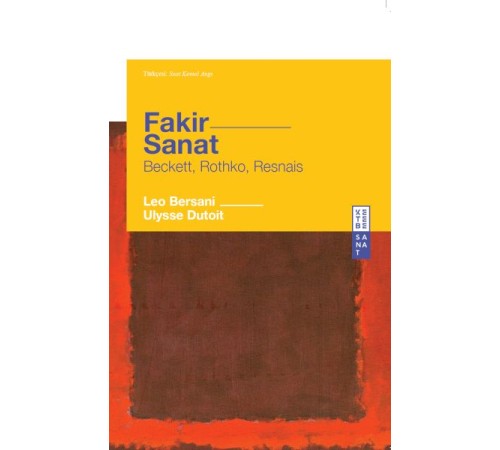 Fakir Sanat
