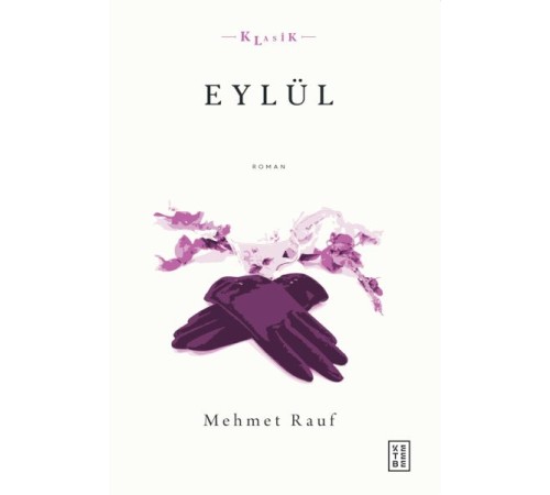 Eylül