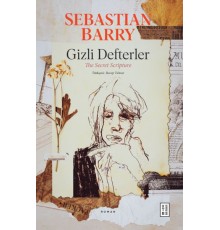 Gizli Defterler