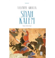 Siyah Kalem