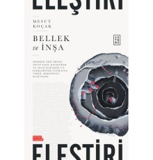 Bellek ve İnşa
