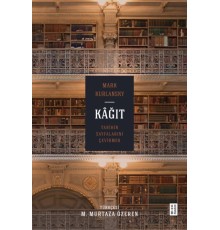 Kağıt Tarihin Sayfalarını Çevirmek