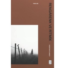 Rengârenk ve Ritmik