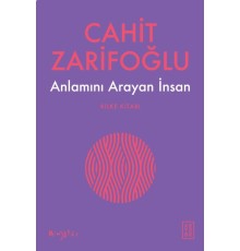 Anlamını Arayan İnsan