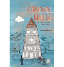 Câbi’nin Kulesi