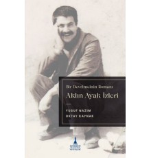 Aklın Ayak İzleri