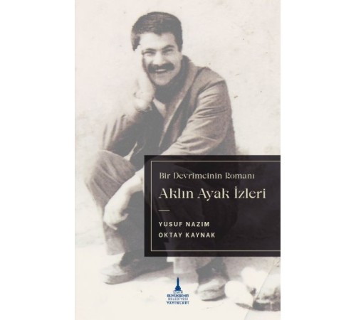 Aklın Ayak İzleri Aklın Ayak İzleri