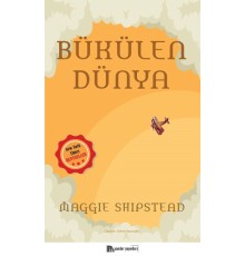 Bükülen Dünya