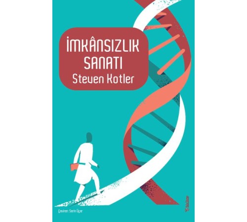 İmkânsızlık Sanatı