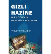 Gizli Hazine