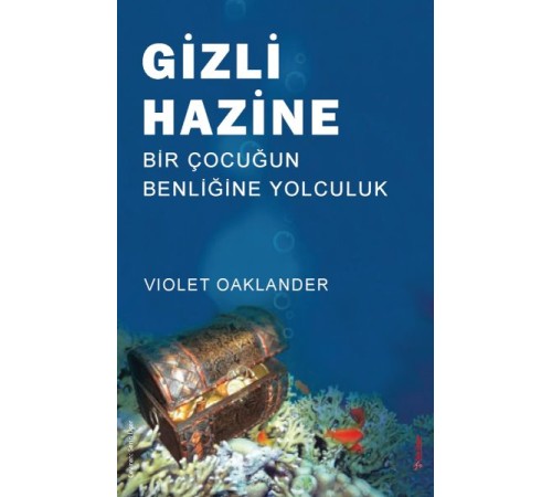 Gizli Hazine Gizli Hazine