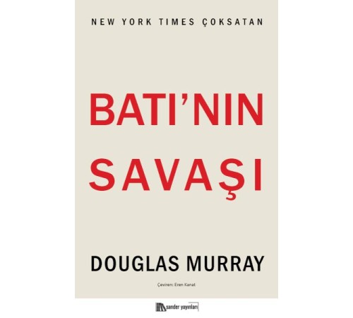 Batı’nın Savaşı