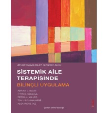 Sistemik Aile Terapisinde Bilinçli Uygulama