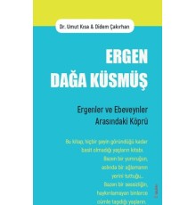 Ergen Dağa Küsmüş