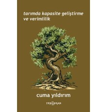 Tarımda Kapasite Geliştirme ve Verimlilik