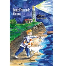 Deniz Fenerinde Macera
