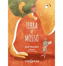 Terra ve Mosso