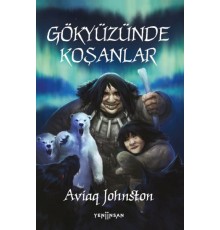 Gökyüzünde Koşanlar