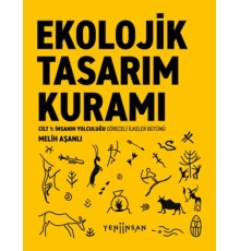 Ekolojik Tasarım Kuramı