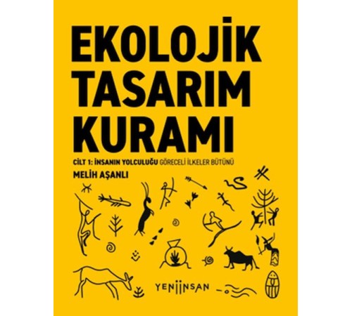 Ekolojik Tasarım Kuramı