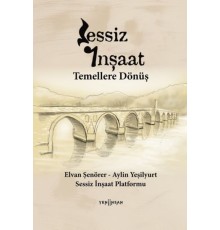 Sessiz İnşaat
